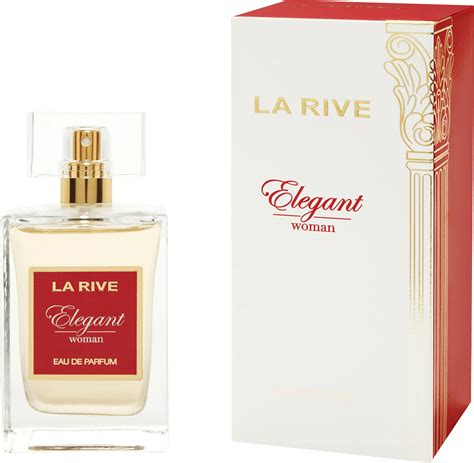 la rive elegant dm